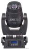 100w led moving head s...