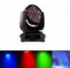 108 3w led moving head...
