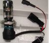 hid bulb (H4 )