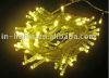 100L LED string light,...