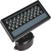 High Power LED Wall Wa...