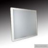 54W LED Panel Light 60...
