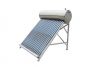 solar water heater