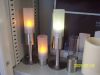 Rechargeable tealights...