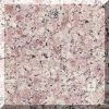 G611 granite