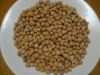 Chickpeas, Lentils, Beans