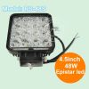 hotsale 10-30v 4.5inch...