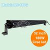 hotsale 9-32v 32 inch ...