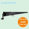 hotsale 50inch 288w wa...