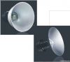 led highbay light