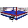Boxing Ring