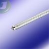 LED Tube Light, 3528 S...