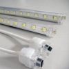 LED T5 Tube Light, 9W,...