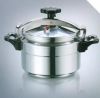 pressure cooker