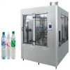 Water filling machines