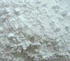 Titanium Dioxide