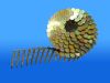 Ring Shank ***** Coil ...