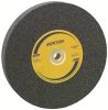 Abrasives