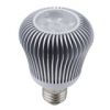 High Power 5W LED Ligh...
