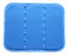 Cool gel pad