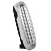 emergency light ï¼ˆst-...