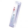 LED emergency light  t...