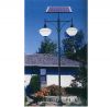 Solar Street lamp-75W