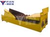 XL Sand Washing Machine