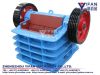 stone crusher machine ...
