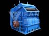 crusher part