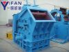 Roller Crusher
