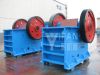 crusher machine manufa...