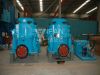 cone crushing machine