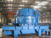 shaft impact crusher s...
