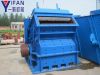 impact crusher machine