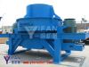 small crusher