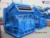 iron ore crusher