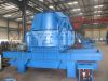 fine crusher