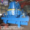 vertical crusher