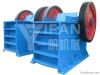 stone crushing line