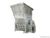 drying hammer crusher