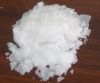 caustic soda