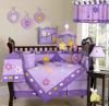 Baby Bedding Sets