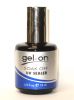 GEL ON Soak Off Gel Se...