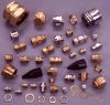 Brass Cable Glands, Br...