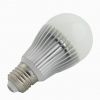 5W LED Bulb light