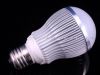 LED Light Bulb (GF-B5S...