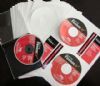 CD/DVD-Label&Self-...