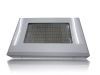 LED Animal Grow Light ...