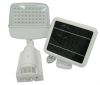 Solar LED Lights, Cour...